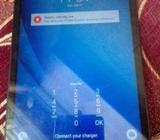 Tab 2month use kora hoice