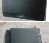 PS3 Super Slim 500 GB Mod Version For Sell!