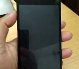 LG Nexus 4 E960 2/16 gb (Used