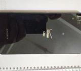 Sony Xperia Z3 v Global (Used