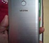 Walton G8 (Used