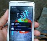 Lenovo A2010 (Used