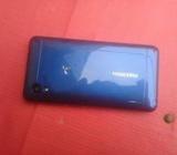 Maximus D7 (Used