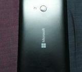 Microsoft Lumia 540 (Used