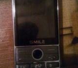 Smile Y8- (Used