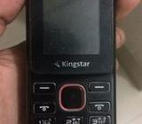 Kingstar C1 Super (Used