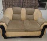 Sofa for sell!