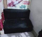 অর্ডার করে বানানো অফিস সোফà¦