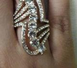 Indian Ring