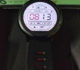 MI Amazefit Pace Smart Watch