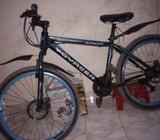 cycle for sale