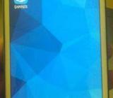 Samsung Galaxy Core (Used