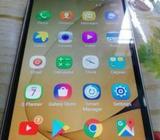 Samsung Galaxy J3 2018 (Used