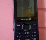 Samsung Guru Music 2 (Used