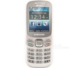 Samsung Metro 313 (White