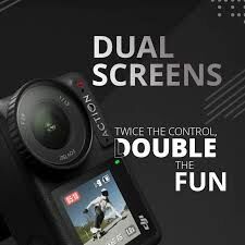 Buy a gimbal online in Bangladesh