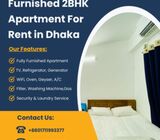 Short-Term Stays | Premium Comfort | Fully Equipped
