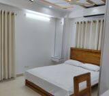 Furnished 3BHK Serviced Apartment RENT in Bashundhara R/A