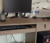 Full fresh Gamming Computer Selling Post