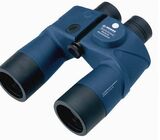 Binocular - Konus 7x50 Blue Cup Waterproof & Fog proof Porro