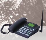 DLNA ZT600G Pro GSM Fixed Wireless Dual Sim
