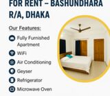 Live the Way You Deserve – Spacious 3BHK Homes
