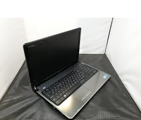 Dell Core i5 Laptop at Unbelievable Price
