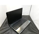 Dell Core i5 Laptop at Unbelievable Price