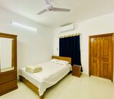 Make Every Day Comfortable – Premium 3BHK Apartments for Rent