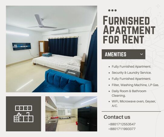 Your Own 1BHK Apartment – Comfort Made Simple