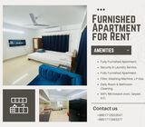Your Own 1BHK Apartment – Comfort Made Simple