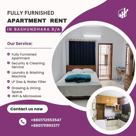 Simple Living, Smart Comfort – Your ①BHK  is Ready!