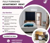 Simple Living, Smart Comfort – Your ①BHK  is Ready!