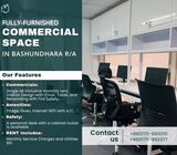 Furnished Executive Office for Rent – No Setup Needed