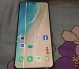 Vivo x60 5g