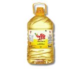 Pusti Fortified Soyabean Oil ফ্রি হোম ডেলিভারি