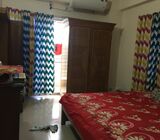 Flat Rent 