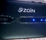 4G pocket router ( all sim card supported )