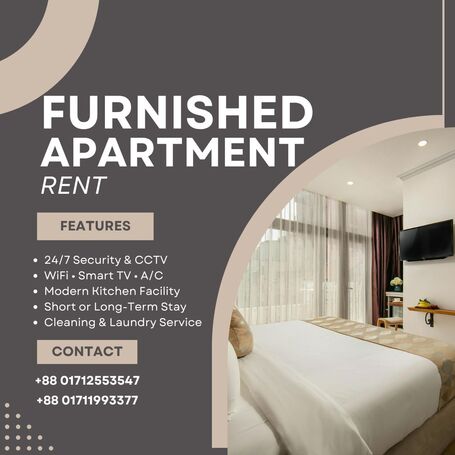 Move-In Ready Luxury — Welcome to Your Next Home