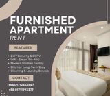 Move-In Ready Luxury — Welcome to Your Next Home