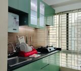 Fully Furnished Luxury 3BHK Apartment for Rent