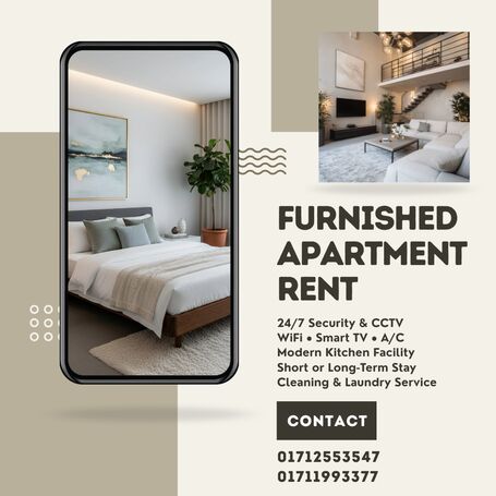 Your Perfect 3BHK Home Is Waiting — Step Into Spacious, Modern Living!