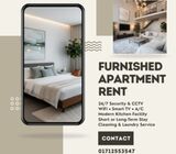 Your Perfect 3BHK Home Is Waiting — Step Into Spacious, Modern Living!